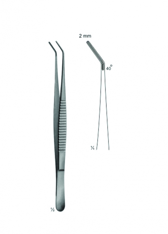 Forceps